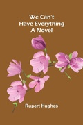 Cover: Prudy Keeping House (Edition1) - Alpha Editions