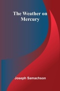 Cover: The psycho-analytic study of the family (Edition1) - Alpha Editions