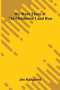 Enlarge image Cover: Promoting good citizenship (Edition1) - Alpha Editions