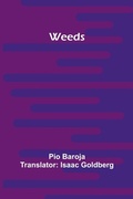 Cover: Provocations (Edition1) - Alpha Editions