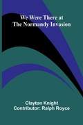 Cover: The promotion of the admiral, and other sea comedies (Edition1) - Alpha Editions