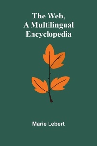Abbildung von: Psyche (Edition1) - Alpha Editions