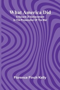 Cover: Progress and Poverty, Volumes I and II An Inquiry into the Cause of Industrial Depressions and of Increase of Want with Increase of Wealth (Edition1) - Alpha Editions