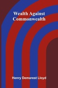 Cover: Psychology an elementary text-book (Edition1) - Alpha Editions