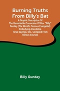 Cover: Chaucers Works Volume 4 The Canterbury Tales (Edition1) - Alpha Editions