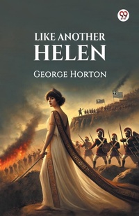 Enlarge image Cover: Like Another Helen (Edition1) - Double 9 Books LLP