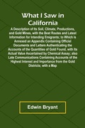 Cover: The Universal Counterfeit and Altered Bank Note Detector, at Sight (Edition1) - Alpha Editions