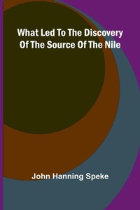 Abbildung von: The Treatment of Hay Fever by rosin-weed, ichthyol and faradic electricity With a discussion of the old theory of gout and the new theory of anaphylaxis (Edition1) - Alpha Editions