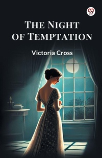 Enlarge image Cover: The Night Of Temptation (Edition1) - Double 9 Books LLP