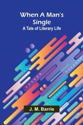 Cover: The Young Castellan A Tale of the English Civil War (Edition1) - Alpha Editions