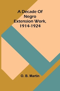 Abbildung von: War Taxation Some Comments and Letters (Edition1) - Alpha Editions