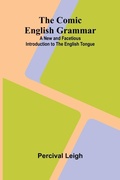 Cover: Amenities of Literature Consisting of Sketches and Characters of English Literature (Edition1) - Alpha Editions