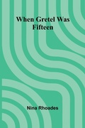 Cover: You can't win (Edition1) - Alpha Editions