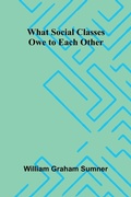 Cover: Young Grandison, volume 1 A series of letters from young persons to their friends (Edition1) - Alpha Editions