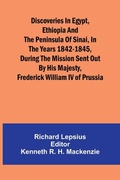 Cover: Despotism and Democracy A Study in Washington Society and Politics (Edition1) - Alpha Editions