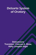 Cover: Disputation of Doctor Martin Luther on the Power and Efficacy of Indulgences (Edition1) - Alpha Editions