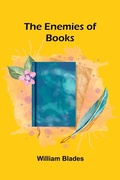 Cover: The apiary or, bees, bee-hives, and bee culture 1866 Being a familiar account of the habits of bees, and the most improved methods of management, with full directions, adapted for the cottager, farmer, or scientific apiarian (Edition1) - Alpha Editions