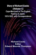 Cover: Diccionario Ingles-Espanol-Tagalog Con partes de la oracion y pronunciacion figurada (Edition1) - Alpha Editions