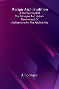 Cover: The Diplomatic Correspondence of the American Revolution (Volume 04) (Edition1) - Alpha Editions