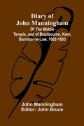 Cover: Dick and Dr. Dan Or, the boy monster hunters of the Bad Lands (Edition1) - Alpha Editions