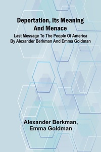 Abbildung von: A Discourse Presented to the Most Serene Don Cosimo II., Great Duke of Tuscany, Concerning the Natation of Bodies Vpon, and Submersion In, the Water. (Edition1) - Alpha Editions