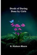 Cover: Divots (Edition1) - Alpha Editions