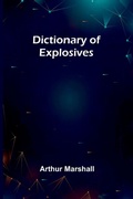 Cover: A dialoge or communication of two persons Deuysyd and set forthe in the laten tonge, by the noble and famose clarke. Desiderius Erasmus intituled pylgremage of pure deuotyon. Newly translatyd into Englishe. (Edition1) - Alpha Editions