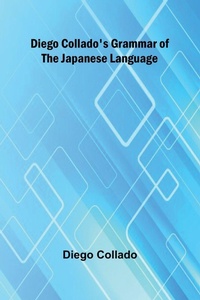 Enlarge image Cover: Dialogues in French and English (Edition1) - Alpha Editions
