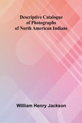Cover: The Diplomatic Correspondence of the American Revolution (Volume 12) (Edition1) - Alpha Editions