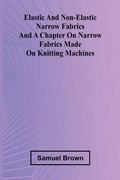 Cover: Aspects of nature, in different lands and different climates (Volume 2) With scientific elucidations (Edition1) - Alpha Editions