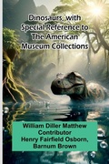 Cover: Devotional Poetry for the Children. Second Part (Edition1) - Alpha Editions