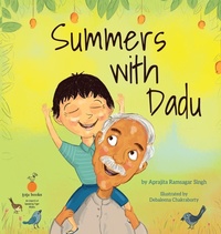 Abbildung von: Summers with Dadu - Unknown