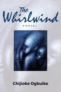 Abbildung von: The Whirlwind - Pan-Atlantic University Press