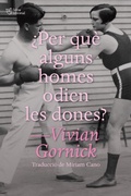 Cover: Per qu&egrave; alguns homes odien les dones - L'Altra editorial