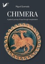 Cover: Chimera. A patient's journey of hope through transplantation - Angels Fortune [Editions]