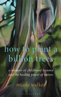 Cover: How to Plant a Billion Trees - Bloomsbury Academic USA