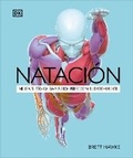 Cover: Natacion (Science of Swimming) - DK Publishing (Dorling Kindersley)