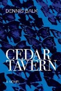 Cover: Cedar Tavern - Channel 171
