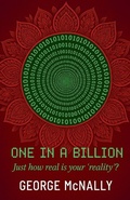 Cover: One in a Billion - George E. McNally