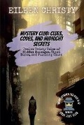 Cover: Mystery Club - WonderNest Stories