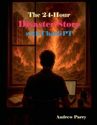 Abbildung von: The 24-Hour Disaster Story with ChatGPT - Andrew Parry