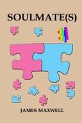 Cover: Soulmate(s) - Starry Night Publishing Co.
