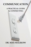 Cover: Communication - Starry Night Publishing Co.