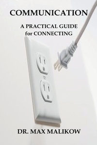 Enlarge image Cover: Communication - Starry Night Publishing Co.