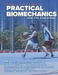 Cover: Practical Biomechanics for the Podiatrist - Bookbaby