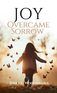 Abbildung von: Joy Overcame Sorrow - hope*books