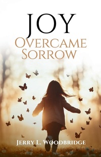 Abbildung von: Joy Overcame Sorrow - hope*books