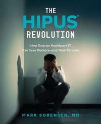Abbildung von: The HIPUS Revolution - Advantage Media Group