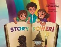 Abbildung von: Story Power! - Lawley Enterprises LLC