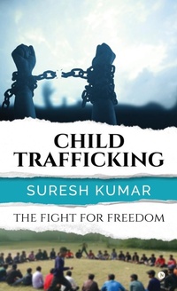 Abbildung von: Child Trafficking - Notion Press